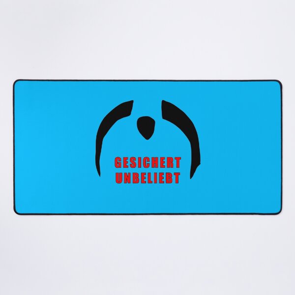 Item preview, Certainly unpopular designed and sold by ARTmanhART.