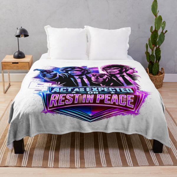 Item preview, Neon Cyberpunk Monkey Duo – Action Attitude Design designed and sold by Cabrasco.