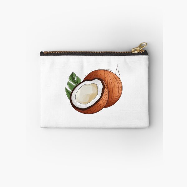 Item preview, Single fruit coconut  designed and sold by Dilshan Chathuranga.
