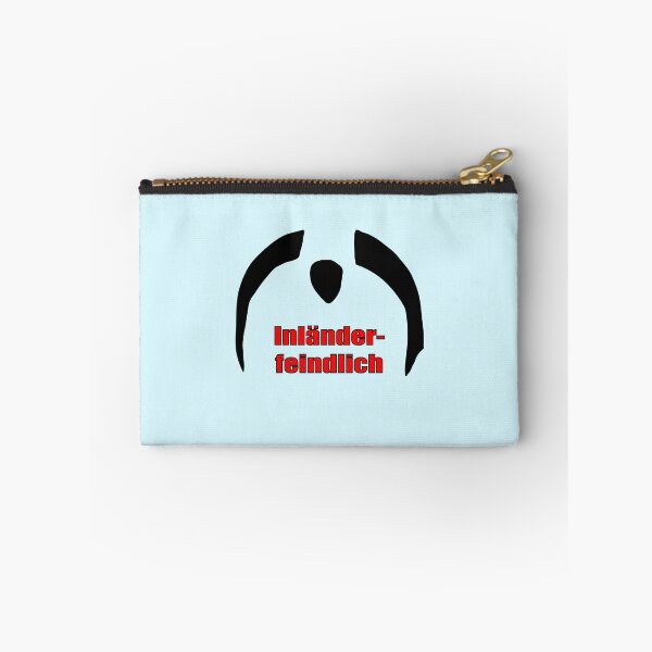 Item preview, Anti-native designed and sold by ARTmanhART.