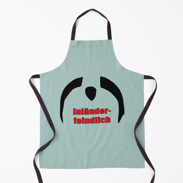 Item preview, Anti-native designed and sold by ARTmanhART.