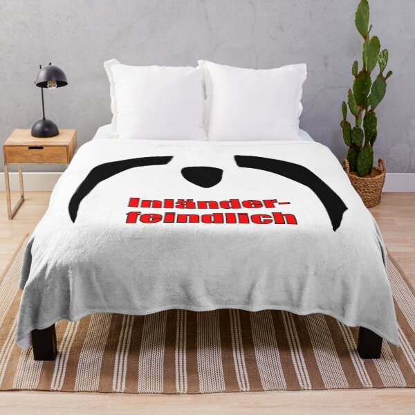 Item preview, Anti-native designed and sold by ARTmanhART.