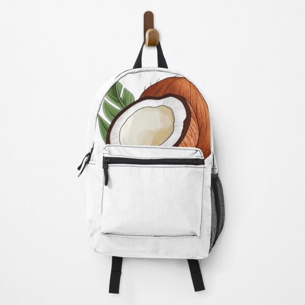 Item preview, Single fruit coconut designed and sold by Dilshan Chathuranga.