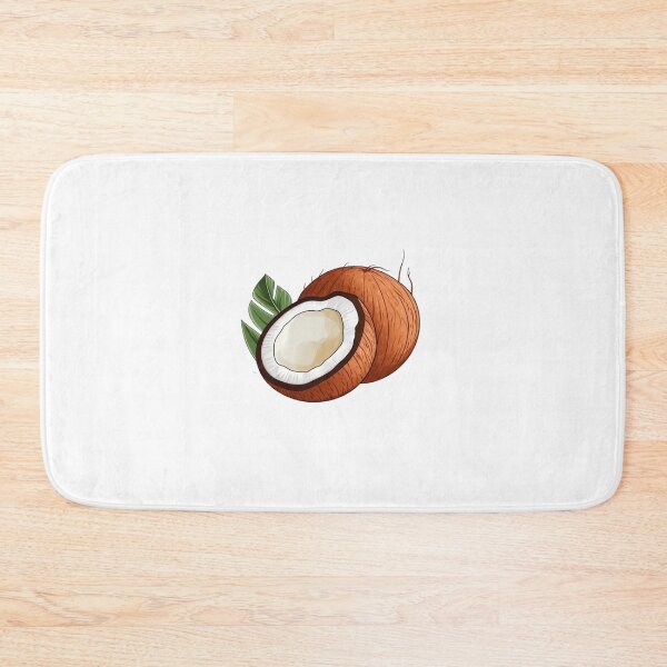 Item preview, Single fruit coconut  designed and sold by Dilshan Chathuranga.