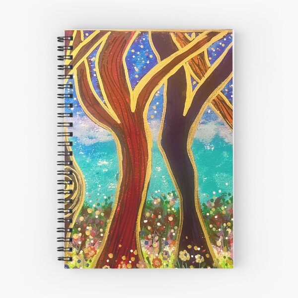 Item preview, The Four Gospels  designed and sold by Soulfeast-Art.