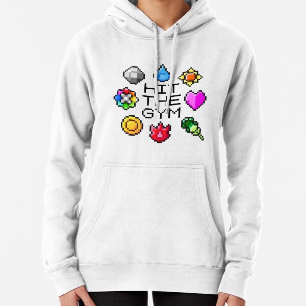 Hit Sweatshirts & Hoodies for Sale | Redbubble