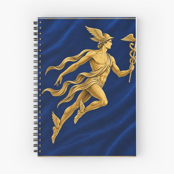 Item preview, Hermes designed and sold by saranagliccuris.