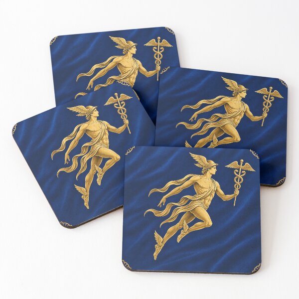 Item preview, Hermes designed and sold by saranagliccuris.