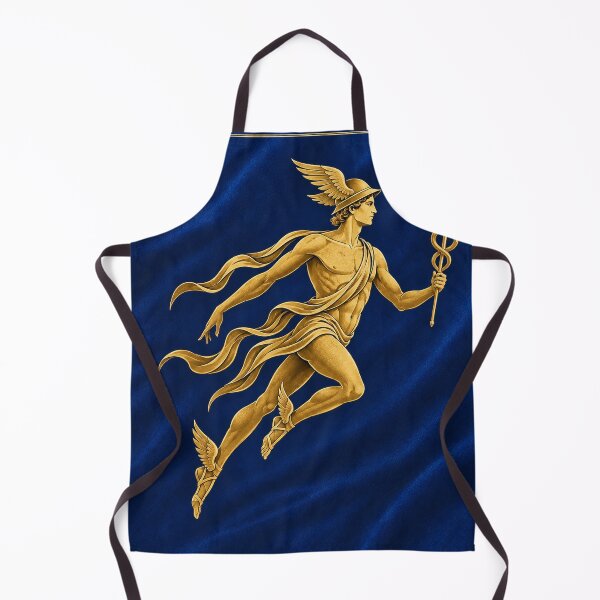 Item preview, Hermes designed and sold by saranagliccuris.