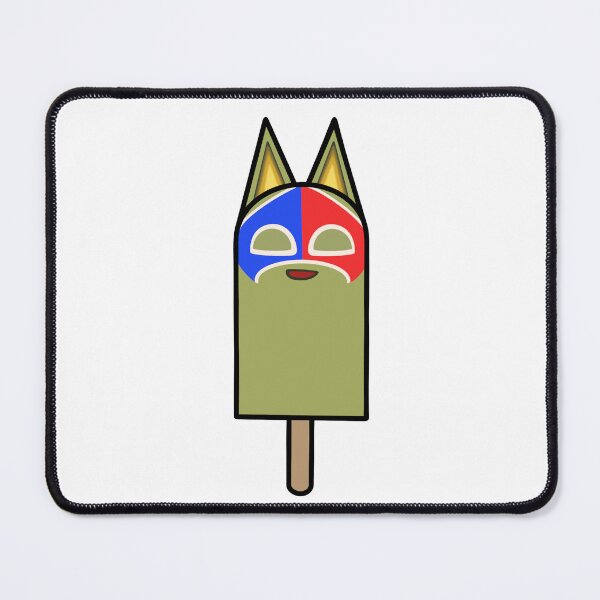Item preview, Stinky designed and sold by LWBookClub.