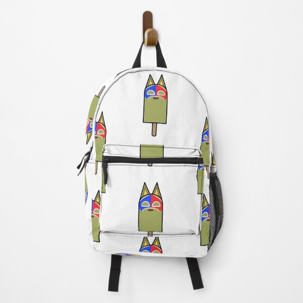 Item preview, Stinky designed and sold by LWBookClub.