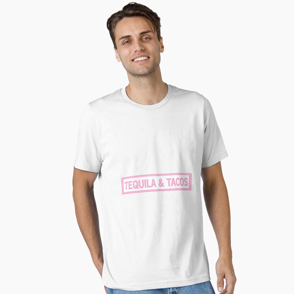 Item preview, Essential T-Shirt designed and sold by shallynhatcher.