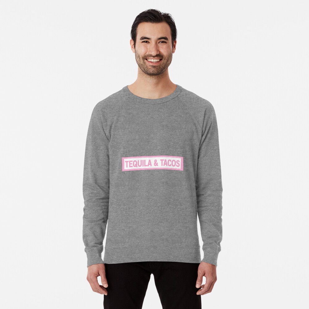 Item preview, Lightweight Sweatshirt designed and sold by shallynhatcher.
