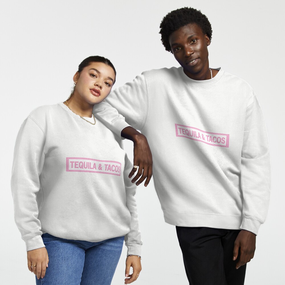 Item preview, Pullover Sweatshirt designed and sold by shallynhatcher.