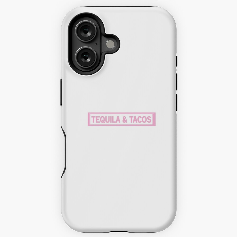 Item preview, iPhone Magsafe Tough Case designed and sold by shallynhatcher.