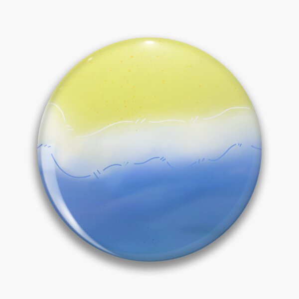 Item preview, Beira mar  designed and sold by SunnyShopsun.