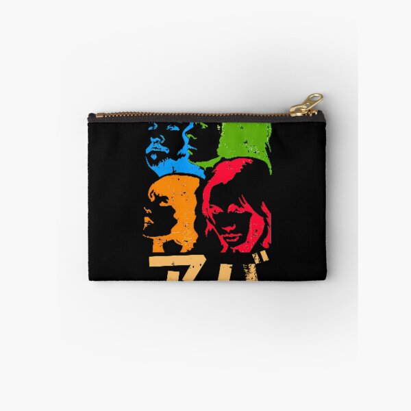 Item preview, ABBA band VL11 designed and sold by Triskelion-art.