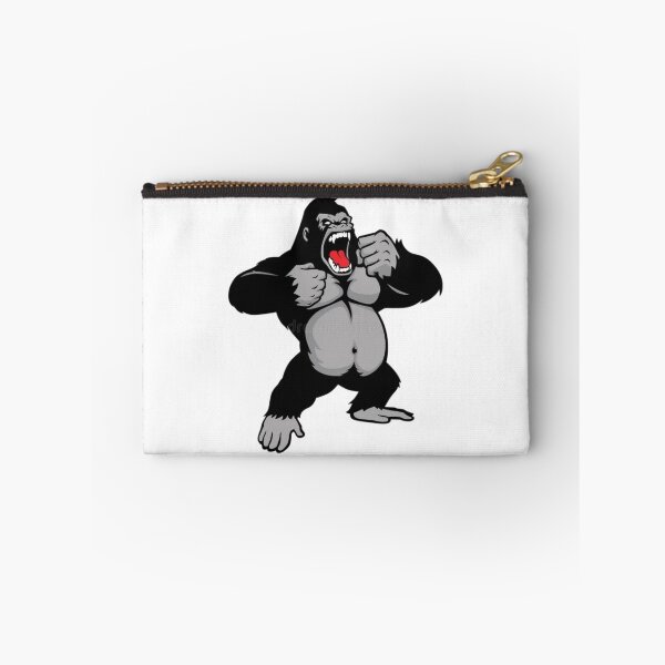 Item preview, King kong designed and sold by Dilshan Chathuranga.