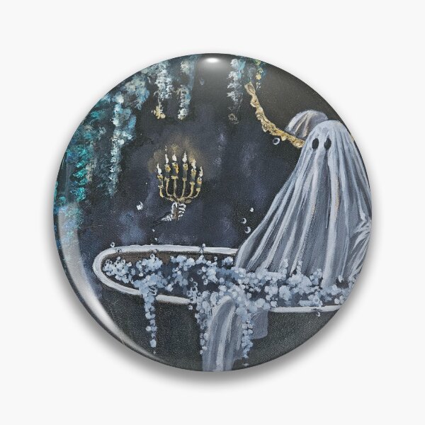 Item preview, A Night Off designed and sold by cmerkleart.