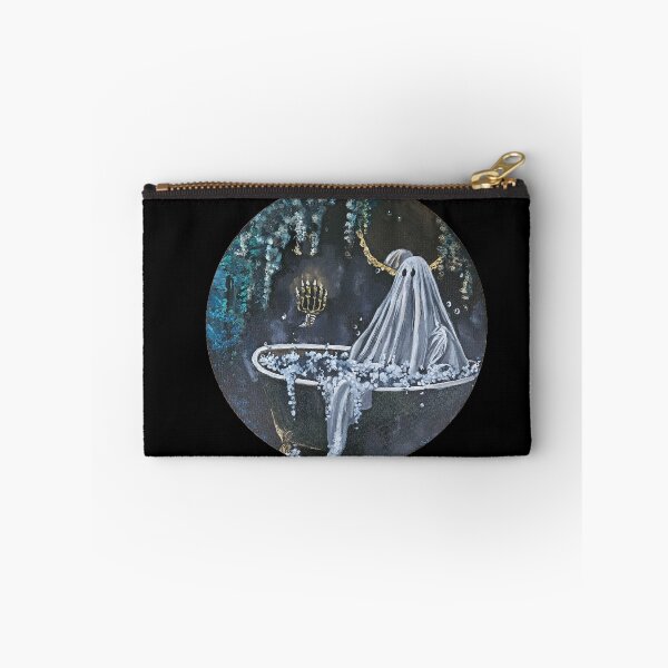 Item preview, A Night Off designed and sold by cmerkleart.