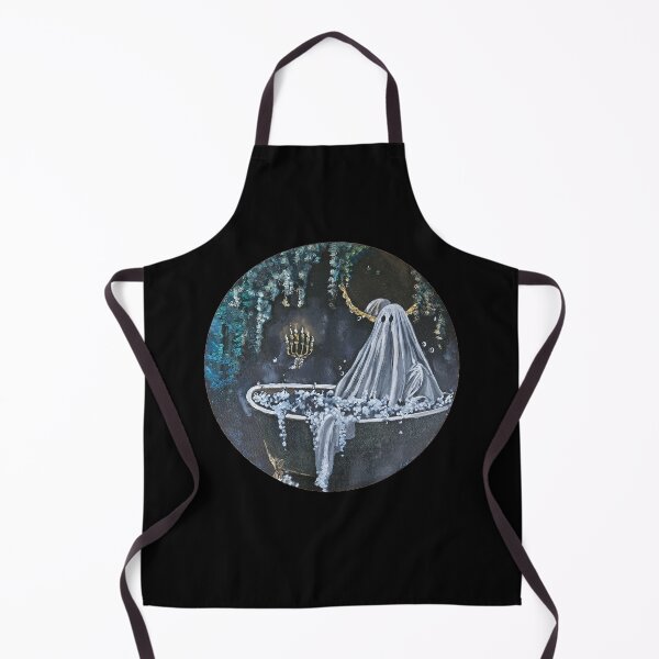 Item preview, A Night Off designed and sold by cmerkleart.