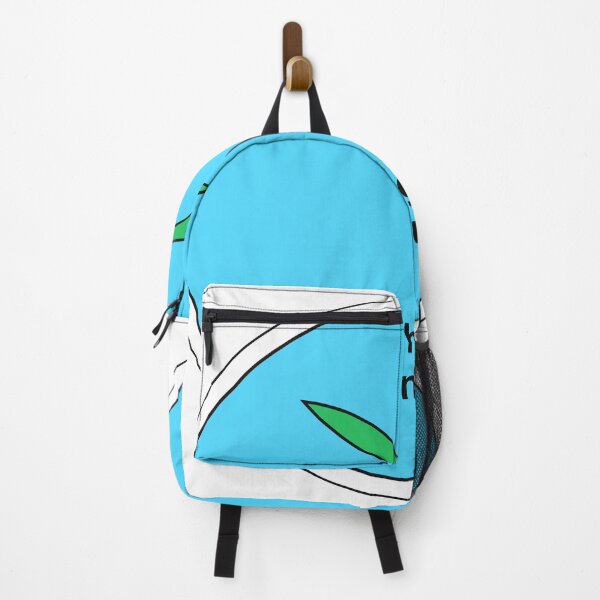 Item preview, Touch Grass designed and sold by shibu10imm.