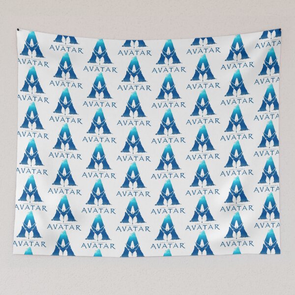Item preview, Avatar  designed and sold by Dilshan Chathuranga.