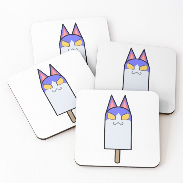 Item preview, Tom designed and sold by LWBookClub.