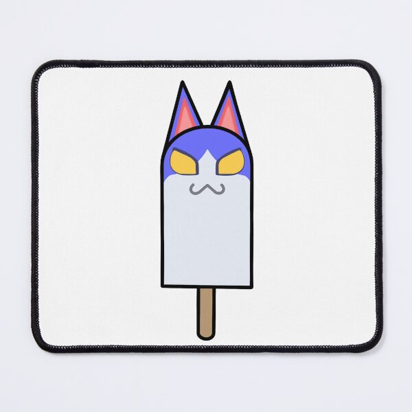 Item preview, Tom designed and sold by LWBookClub.
