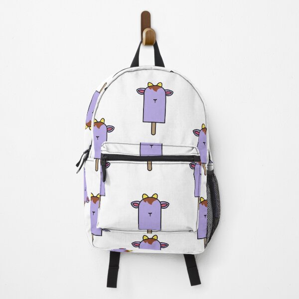 Item preview, Kidd designed and sold by LWBookClub.