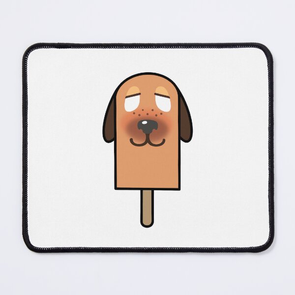Item preview, Bea designed and sold by LWBookClub.