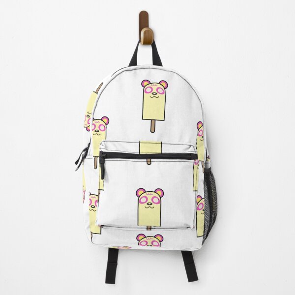Item preview, Pinky designed and sold by LWBookClub.