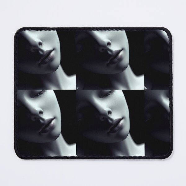 Item preview, Calm Muse designed and sold by Sajoire.