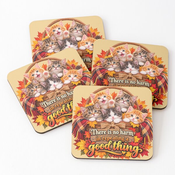 Item preview, Let Goodness Resound designed and sold by Quote Gallery.