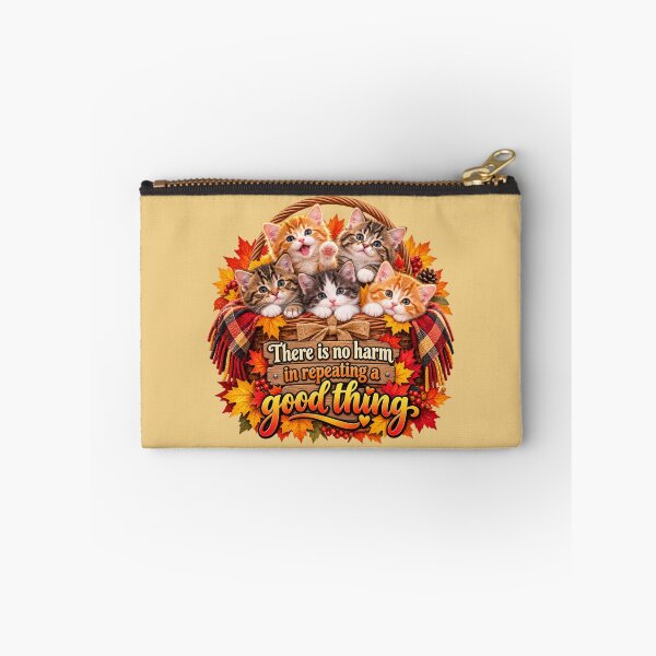 Item preview, Let Goodness Resound designed and sold by Quote Gallery.