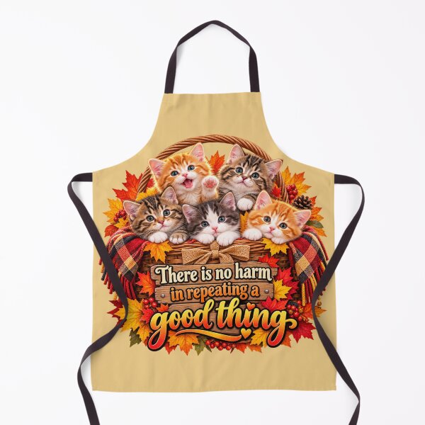Item preview, Let Goodness Resound designed and sold by Quote Gallery.