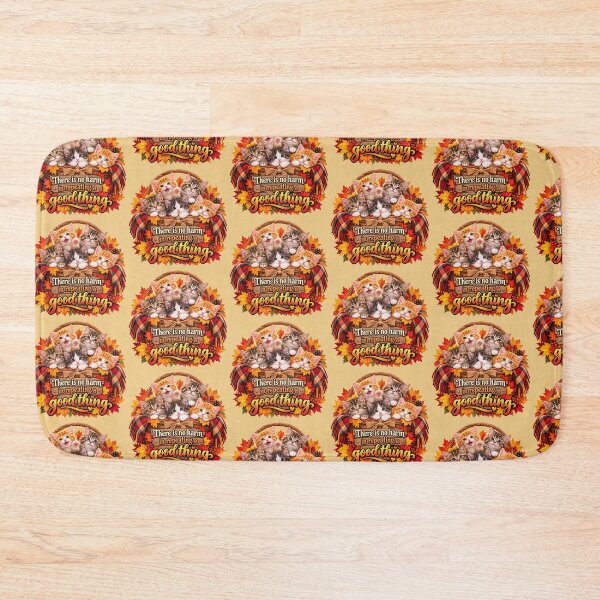 Item preview, Let Goodness Resound designed and sold by Quote Gallery.