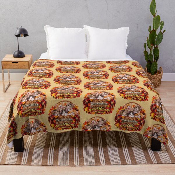 Item preview, Let Goodness Resound designed and sold by Quote Gallery.