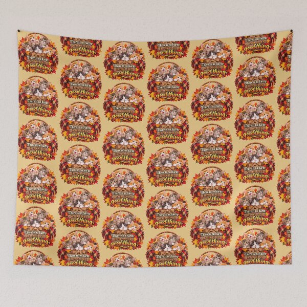 Item preview, Let Goodness Resound designed and sold by Quote Gallery.