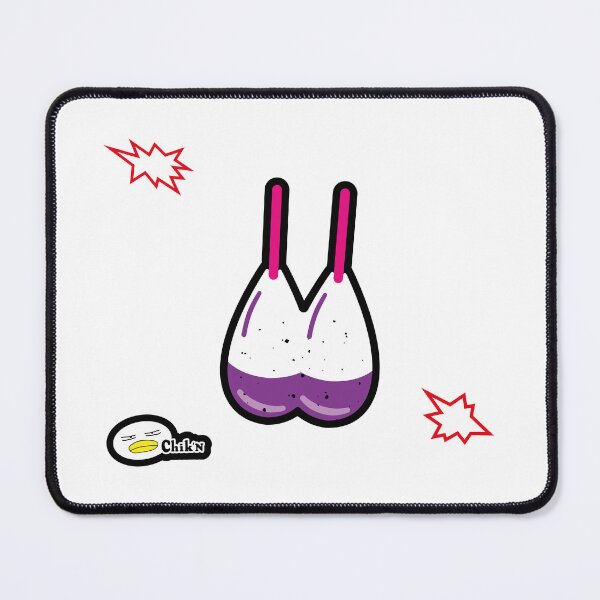Item preview, Red Onion 03 designed and sold by chiknoax.