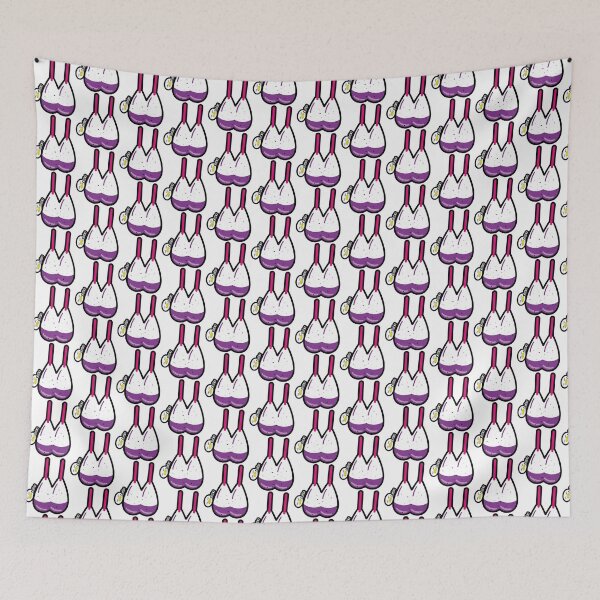 Item preview, Red Onion 03 designed and sold by chiknoax.