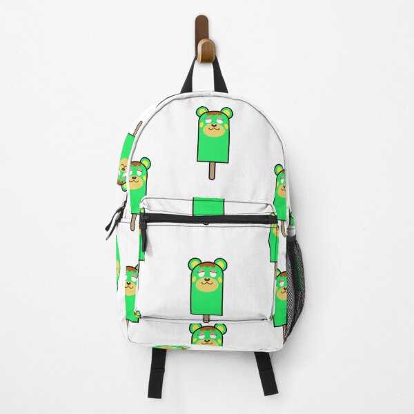 Item preview, Charlise designed and sold by LWBookClub.