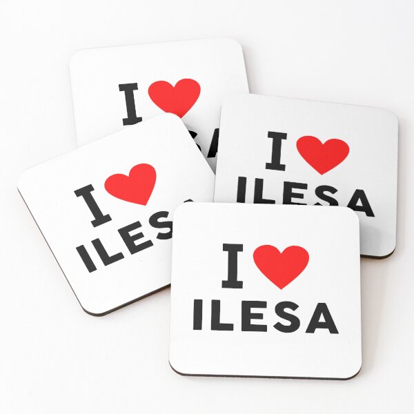 Item preview, Ilesa Nigeria designed and sold by tony4urban.