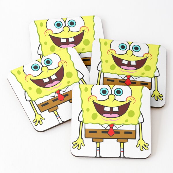 Item preview, Sponge bobs cartoon  designed and sold by Dilshan Chathuranga.