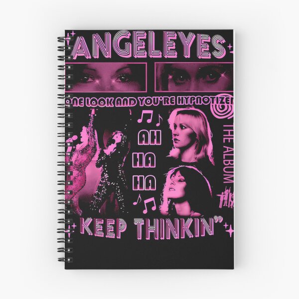 Item preview, ABBA band VL20 designed and sold by Triskelion-art.