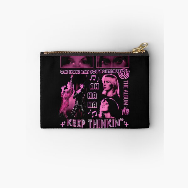 Item preview, ABBA band VL20 designed and sold by Triskelion-art.