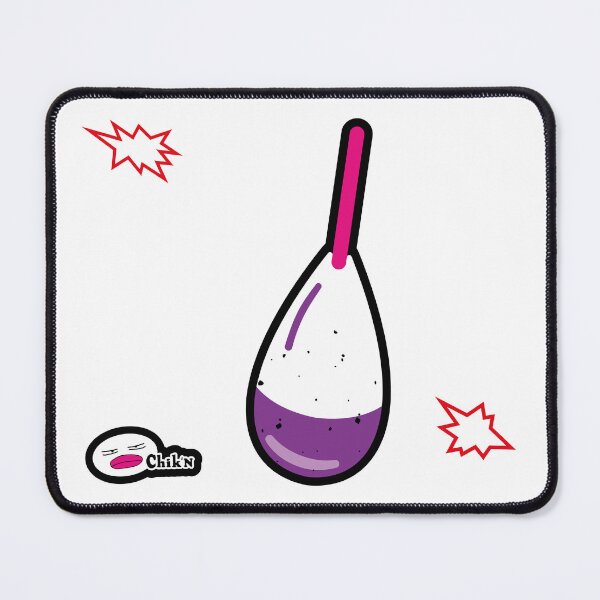 Item preview, Red Onion 04 designed and sold by chiknoax.