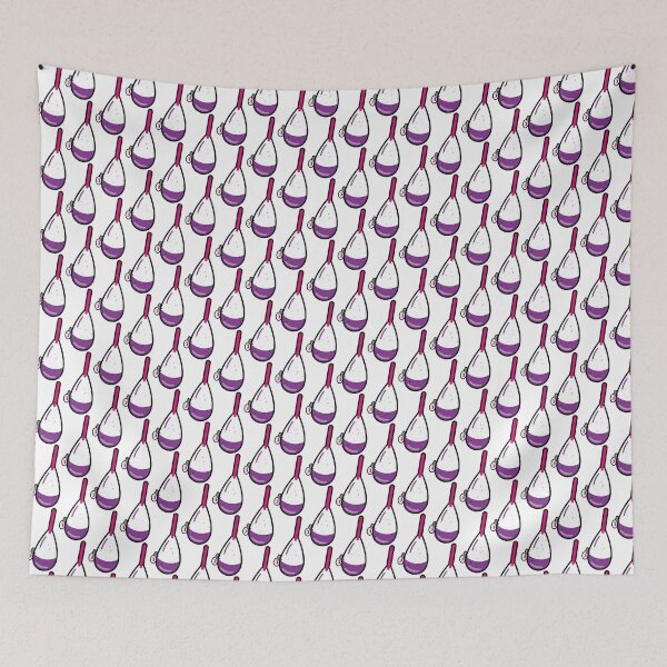 Item preview, Red Onion 04 designed and sold by chiknoax.