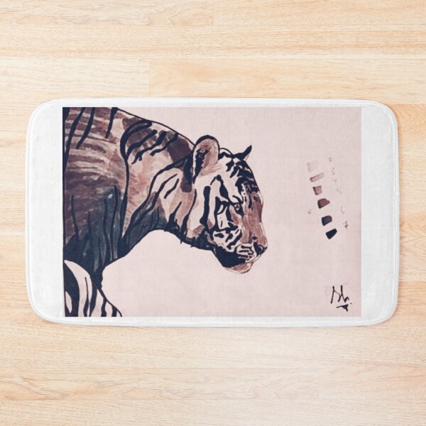 Item preview, Stay Hungry. Pursue your Dreams  -  (Click to view more products) designed and sold by Art Angel (Messenger of God through Art).