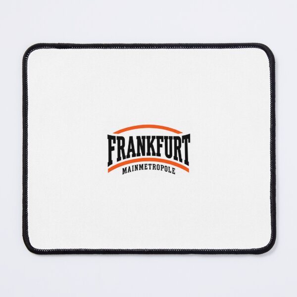 Item preview, Frankfurt Main Metropolis Streetwear Logo – Urban City Design designed and sold by Graffitigermany.